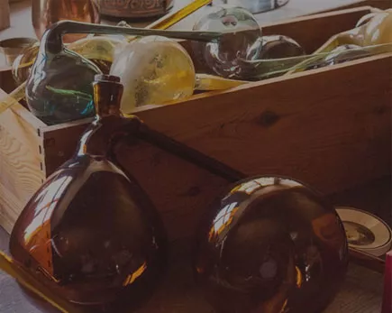 Alchemie Alchemie